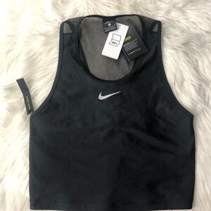 Nike tank top